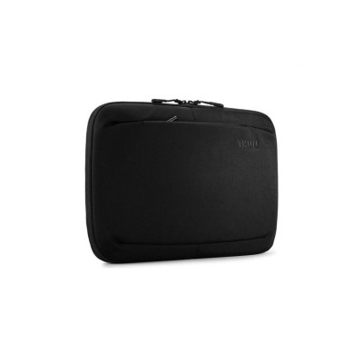 Thule Subterra 2 tok MacBook 16" TSS416 - Fekete színben