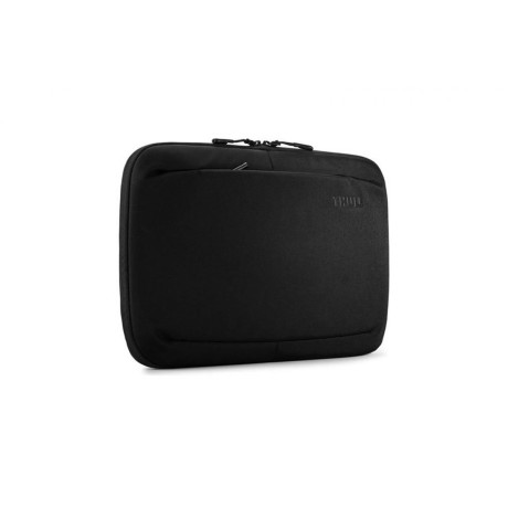 Thule Subterra 2 tok MacBook 16" TSS416 - Fekete színben
