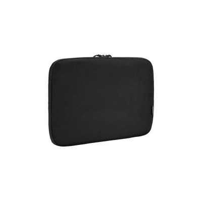 Thule Subterra 2 pouzdro na MacBook 16" TSS416 - černé