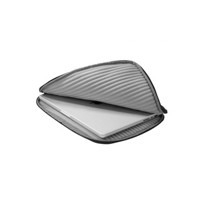 Thule Subterra 2 pouzdro na MacBook 16" TSS416 - černé