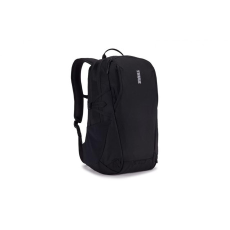 Thule EnRoute hátizsák 23L TEBP4216 - fekete