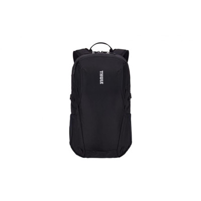 Thule EnRoute batoh 23L TEBP4216 - černý