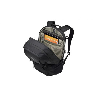 Thule EnRoute batoh 23L TEBP4216 - černý