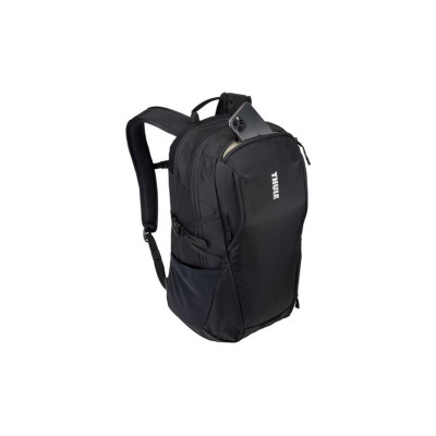 Thule EnRoute batoh 23L TEBP4216 - černý