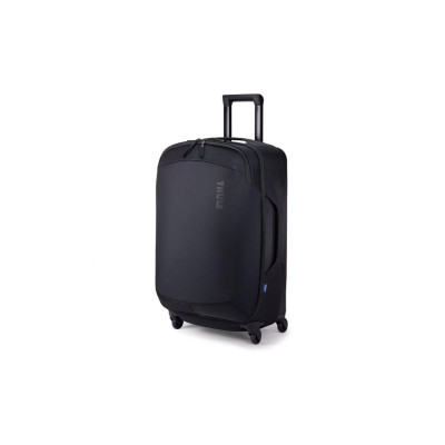 Thule Subterra 2 Spinner 68 cm-es csomagtartó TSRS425 - Fekete