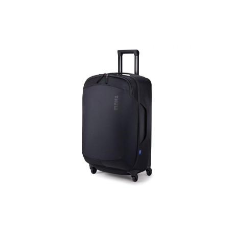 Thule Subterra 2 Spinner 68 cm-es csomagtartó TSRS425 - Fekete