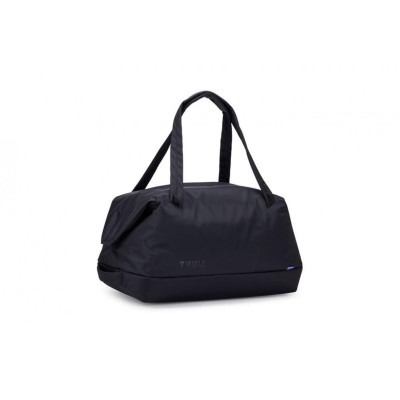 Thule Subterra 2 utazótáska 35 l TSWD435 - fekete