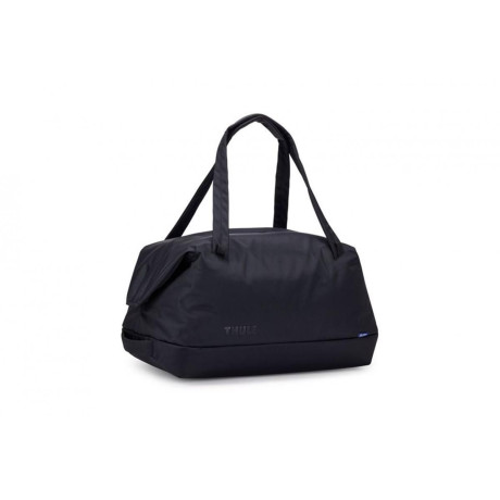 Thule Subterra 2 utazótáska 35 l TSWD435 - fekete