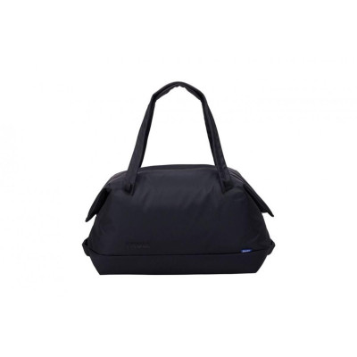 Thule Subterra 2 cestovní taška 35 l TSWD435 - černá
