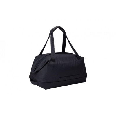 Thule Subterra 2 cestovní taška 35 l TSWD435 - černá
