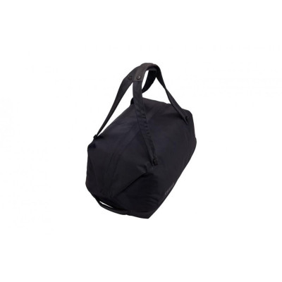 Thule Subterra 2 cestovní taška 35 l TSWD435 - černá