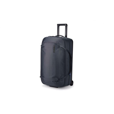 Thule Subterra 2 görgős 90 l TSR490 - Dark Slate