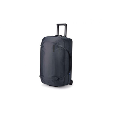 Thule Subterra 2 görgős 90 l TSR490 - Dark Slate