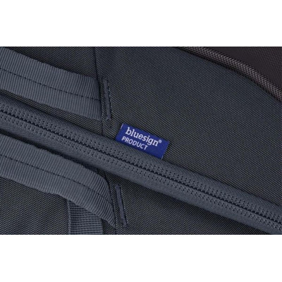 Thule Subterra 2 roller 90 l TSR490 - Dark Slate