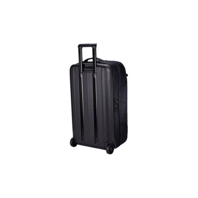 Thule Subterra 2 roller 90 l TSR490 - černý