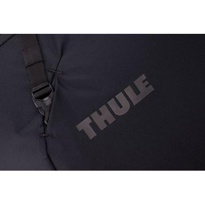 Thule Subterra 2 roller 90 l TSR490 - černý
