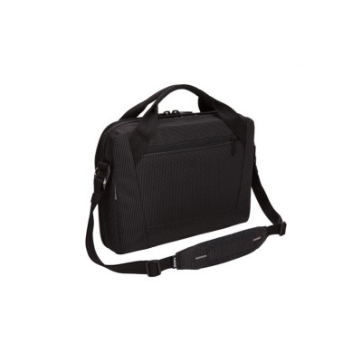 Thule Crossover 2 brašna na 13,3" notebook C2LB113K