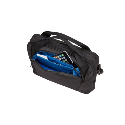 Thule Crossover 2 brašna na 13,3" notebook C2LB113K