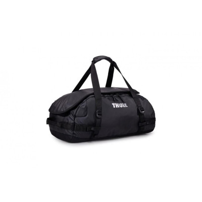 Thule Chasm sporttáska 40 l TDSD302 - fekete