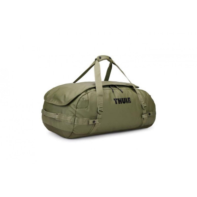 Thule Chasm sporttáska 70 l TDSD303 - Olivine