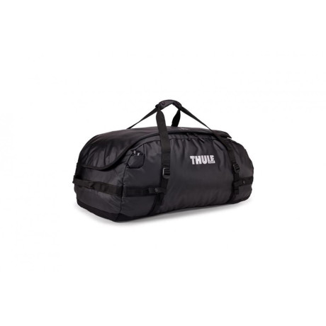 Thule Chasm sporttáska 90 l TDSD304 - fekete