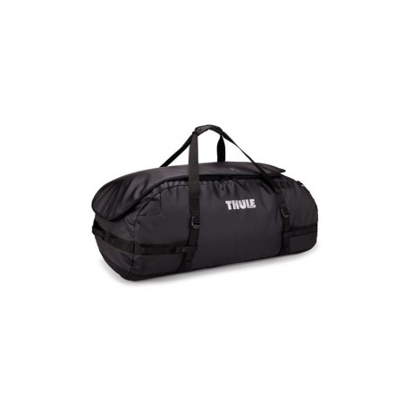 Thule Chasm sporttáska 130 l TDSD305 - fekete