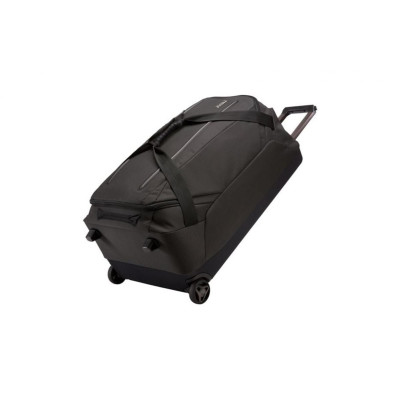 Thule Crossover 2 Wheeled Duffel 76cm/30" C2WD30 - černý