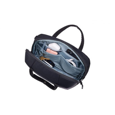 Thule Subterra 2 brašna přes rameno 5 l TSCB405 - černá