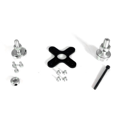 AXI 2814/16 V3 střídavý motor