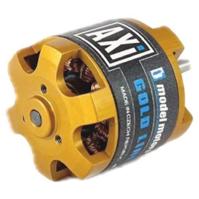 AXI 2208/20 V3 střídavý motor