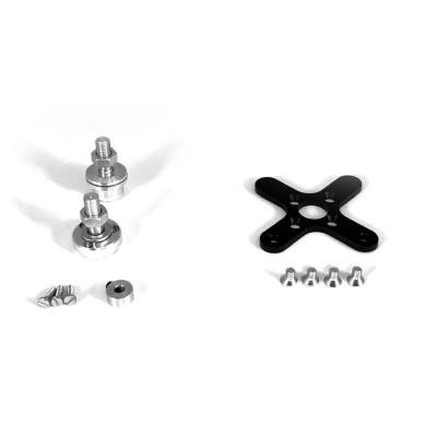 AXI 2208/26 V3 střídavý motor