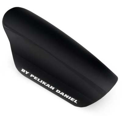 ALPHA csere fülke V2 klipszes