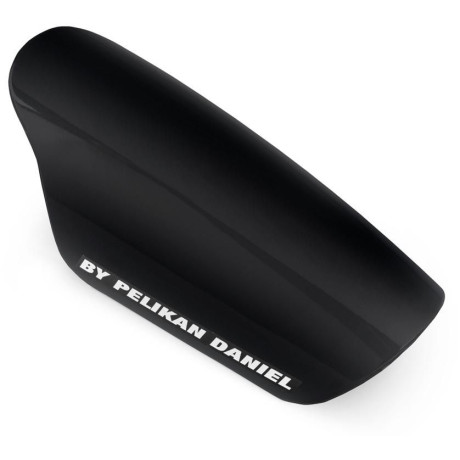 ALPHA csere fülke V2 klipszes