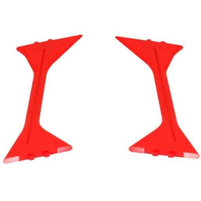 Pitts V2 1400mm - Szárnymerevítők