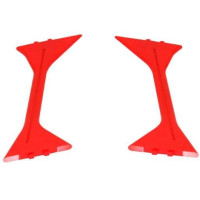 Szárnymerevítők Pitts V2 1400 mm