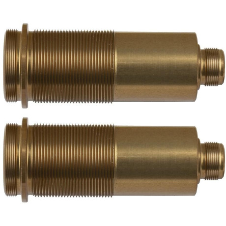 FT Fox lengéscsillapító testek, 16x36,5 mm, eredeti Kashima bevonattal