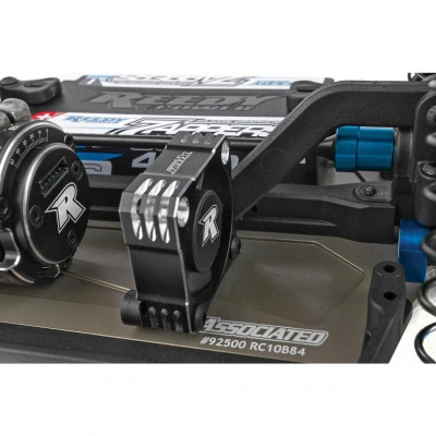 RC10B84 Team Kit stavebnice (4WD)