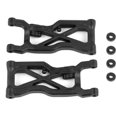 B7 FT hátsó műanyag karok, 2 db.