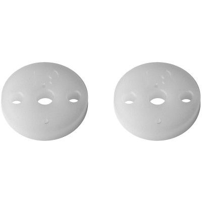 FT lengéscsillapító dugattyúk 13mm, 2x1,9 mm, 2,5mm, 2 db.