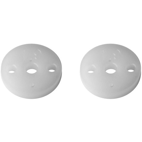 FT lengéscsillapító dugattyúk 13mm, 2x1,9 mm, 2,5mm, 2 db.