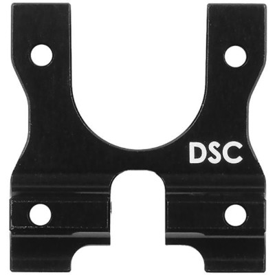 RC10B84 Középső válaszfal különálló csúszó tengelykapcsolóhoz