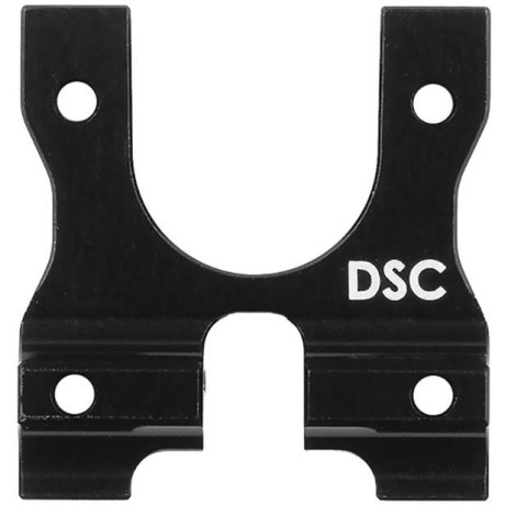 RC10B84 Középső válaszfal különálló csúszó tengelykapcsolóhoz