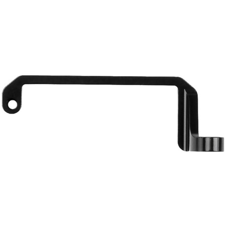 RC10B84 Kormányszervó tartó