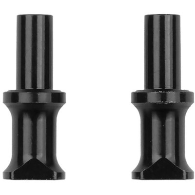 RC10B84 Kormányoszlopok