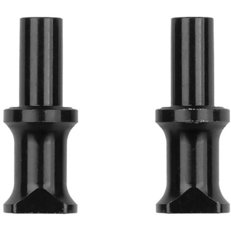 RC10B84 Kormányoszlopok