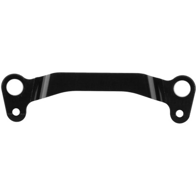 RC10B84 Központi kormánymű alkatrész