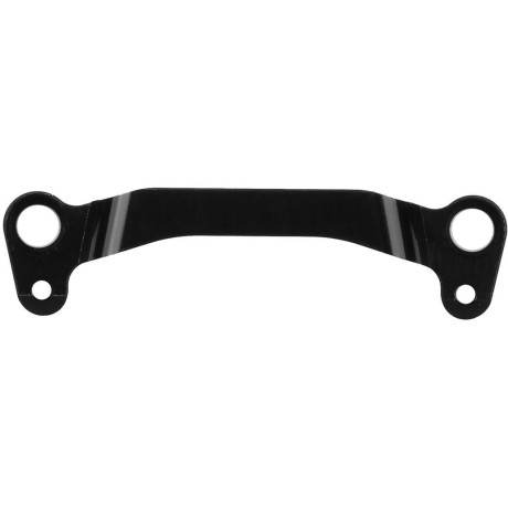 RC10B84 Központi kormánymű alkatrész