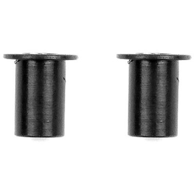 RC10B84 Kormánybetétek