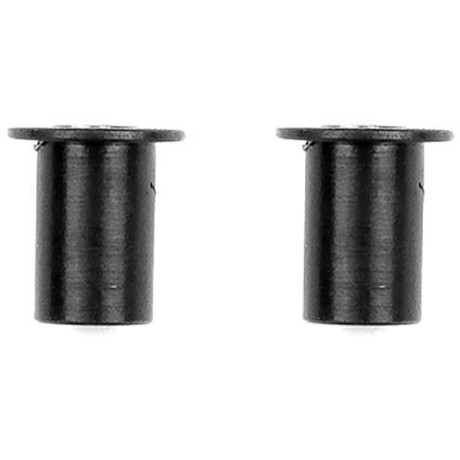 RC10B84 Kormánybetétek