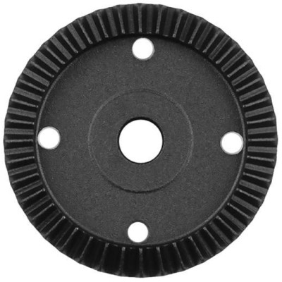 RC10B84 Differenciálmű, 40 fogú